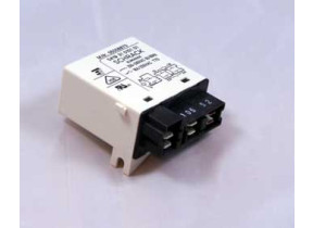 Relais 0419 2s 200-240v ac 5008870