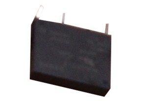 Relais (12v 240v) 3502-000115