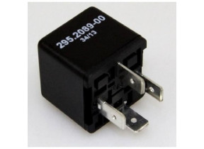 Relais,12v,a 2952089007