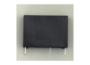 Relais 12v dc,200mw,3000ma,1form 3501-001154