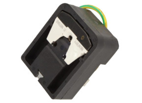 Relais( 6sp9015/4tm166nfbyy-71) 312067