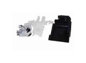Relais complet domino zanussi htk12aa rohs C00144777