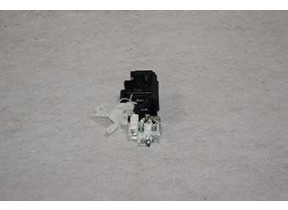 Relais complet (hmk12aa) C00270729