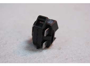 Relais compresseur 481928228506