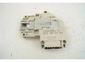 Relais d\'alimentation 50226739006