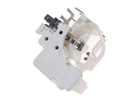 Relais de compresseur (emz55clc r600) 694056500