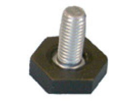 Relais de contact (250v/dc30v ac220to240v) 6920W3A002C