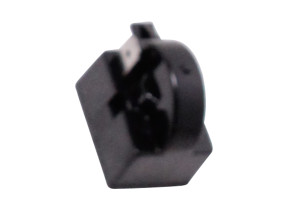 Relais de démarage moteur 6749C-0013E