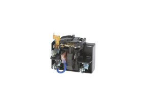 Relais de démarrage 00170743