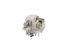 Relais de démarrage 00617907