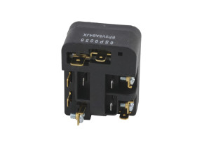 Relais de démarrage 00622574