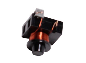 Relais de démarrage (1/6cv) 00228021