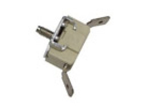 Relais de démarrage 103N0015