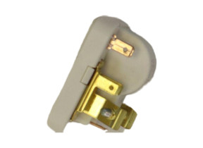 Relais de démarrage 103N0021