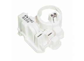 Relais de démarrage 45X1192