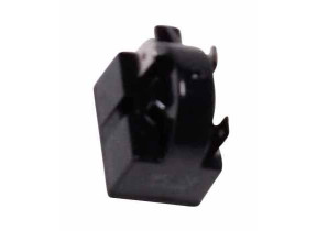 Relais de démarrage 46X5533