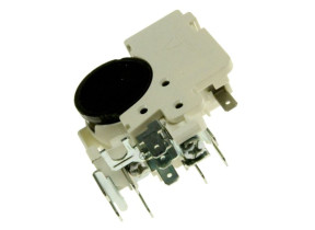 Relais de démarrage 480132101216