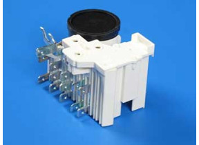 Relais de demarrage 481228228347