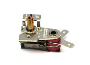 Relais de démarrage 481928048016