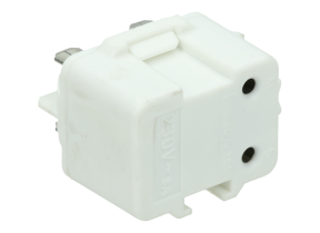 Relais de démarrage 481928068359