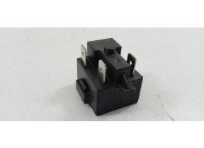 Relais de démarrage 49023677