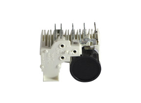 Relais de demarrage C00327481