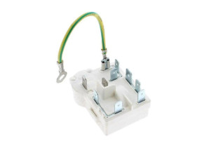 Relais de démarrage C00385032