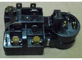 Relais de demarrage (jiaxpera)_nu1112y 4346041100