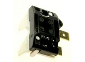 RELAIS DE DEMARRAGE POUR COMPRESSEUR 240V/50HZ