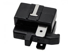 Relais de demarrage ptc/ compr.j535q35e330m3852,33#,385v,6a DA35-00099A