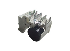 Relais de démarreur 481228038096