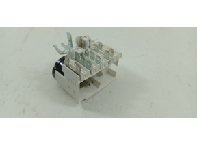 Relais de démarreur 481228038119