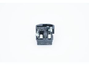 Relais de thermostat 5731010100