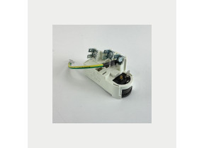 Relais de thermostat (ty-qz-108-02/b50-120) 571234