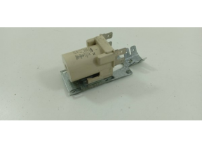  relais et antiparasite de four 4813120185