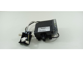  relais et klixon pour réfrigérateur 12025914