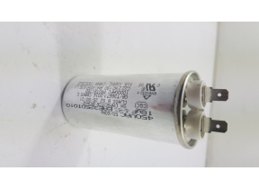  relais et klixon pour réfrigérateur 23011