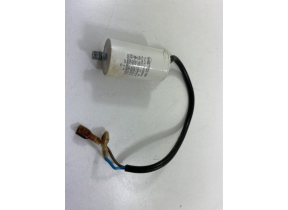  relais et klixon pour réfrigérateur 24140