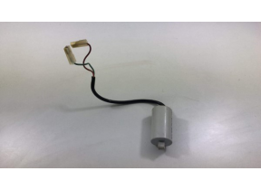  relais et klixon pour réfrigérateur 24362