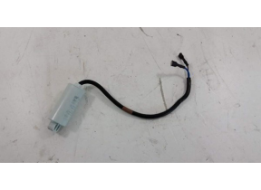  relais et klixon pour réfrigérateur 383H18