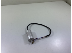  relais et klixon pour réfrigérateur 4121072085