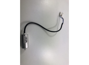  relais et klixon pour réfrigérateur 4652140100