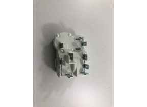  relais et klixon pour réfrigérateur 5731440500