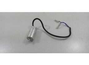  relais et klixon pour réfrigérateur 5731440600