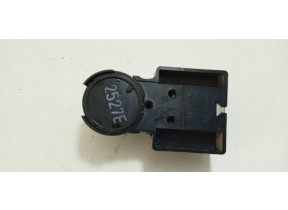  relais et klixon pour réfrigérateur 95X5883