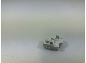  relais et klixon pour réfrigérateur 980714