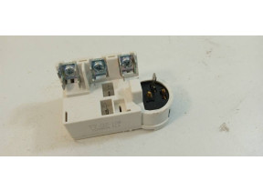  relais et klixon pour réfrigérateur AS0002860