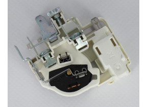 Relais-klixon 4221290285