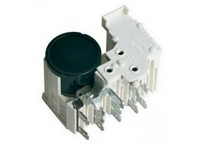 Relais klixon monobloc 481228038148