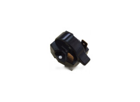 Relais pour refrigerateur congelateur DA35-00141J
